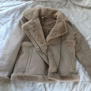 cute jacket ✿